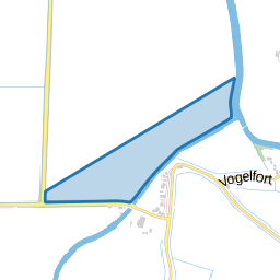 Perceel HTN01-O-1091