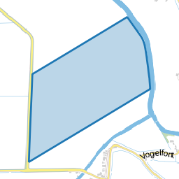 Perceel HTN01-O-1092