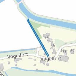 Perceel HTN01-O-1093