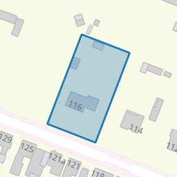 Perceel HTN01-O-1099