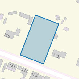 Perceel HTN01-O-1100