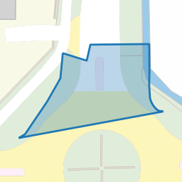 Perceel HTN01-O-1114