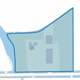 Perceel HTN01-O-1132