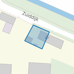 Perceel HTN01-O-1136