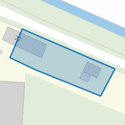 Perceel HTN01-O-1137