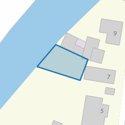 Perceel HTN01-O-1138