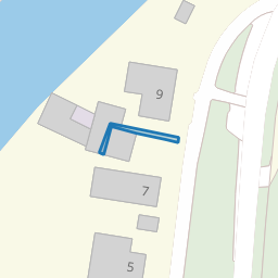 Perceel HTN01-O-1140