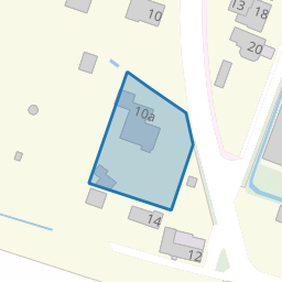 Perceel HTN01-O-1144