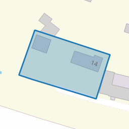 Perceel HTN01-O-1145