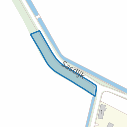 Perceel HTN01-O-1156