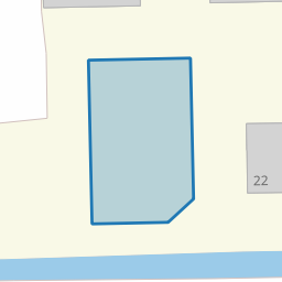 Perceel HTN01-O-1164