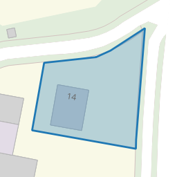 Perceel HTN01-O-1166