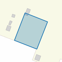 Perceel HTN01-O-1173