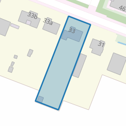 Perceel HTN01-O-1174