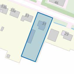 Perceel HTN01-O-1175