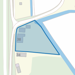 Perceel HTN01-O-1177