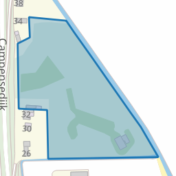 Perceel HTN01-O-1178