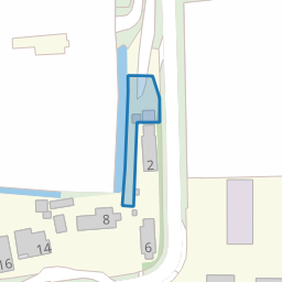 Perceel HTN01-O-1184