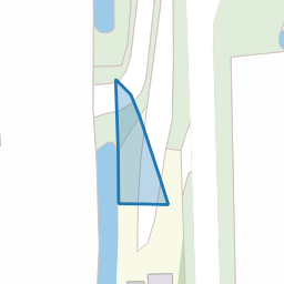 Perceel HTN01-O-1185