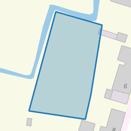 Perceel HTN01-O-1189