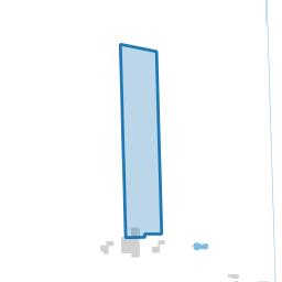 Perceel HTN01-O-1195