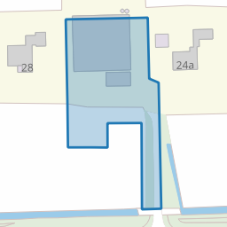 Perceel HTN01-O-1196