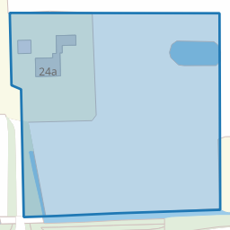 Perceel HTN01-O-1198