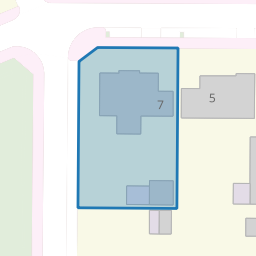 Perceel HTN01-O-1202