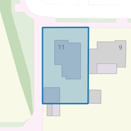 Perceel HTN01-O-1204