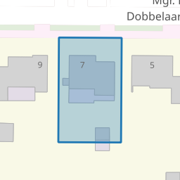 Perceel HTN01-O-1206