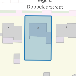 Perceel HTN01-O-1207