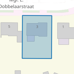 Perceel HTN01-O-1208