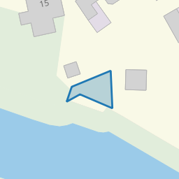 Perceel HTN01-O-1210