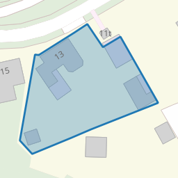 Perceel HTN01-O-1211