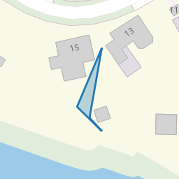 Perceel HTN01-O-1212