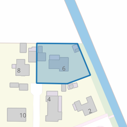 Perceel HTN01-O-1216