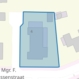 Perceel HTN01-O-1217