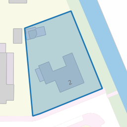 Perceel HTN01-O-1218