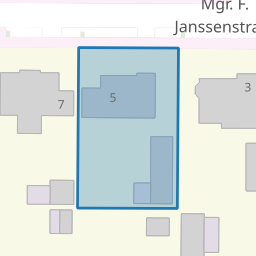 Perceel HTN01-O-1219