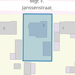 Perceel HTN01-O-1220