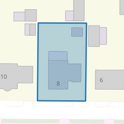 Perceel HTN01-O-1221