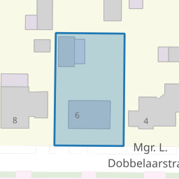 Perceel HTN01-O-1222