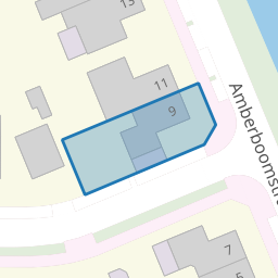 Perceel HTN01-O-1228