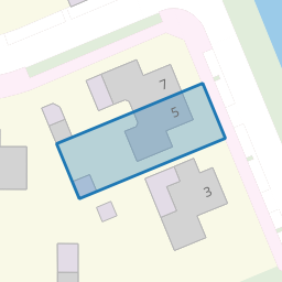 Perceel HTN01-O-1230