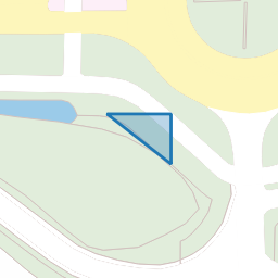 Perceel HTN01-O-1233