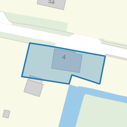 Perceel HTN01-O-1237