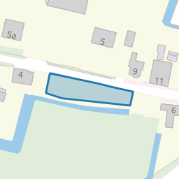 Perceel HTN01-O-1238