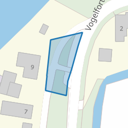 Perceel HTN01-O-1239