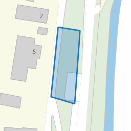 Perceel HTN01-O-1241