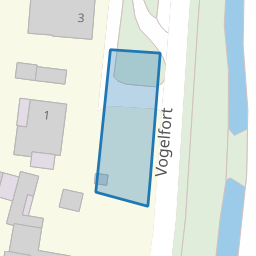 Perceel HTN01-O-1243